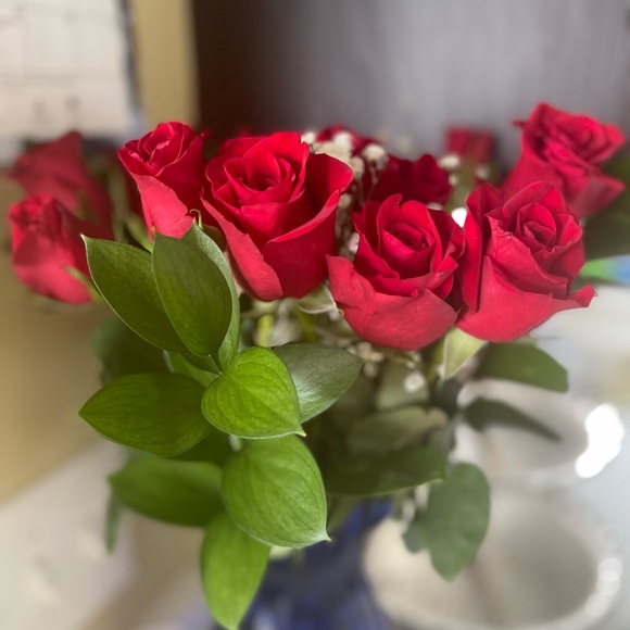 Meet your Posher, Sarah - Picture 7 of 14